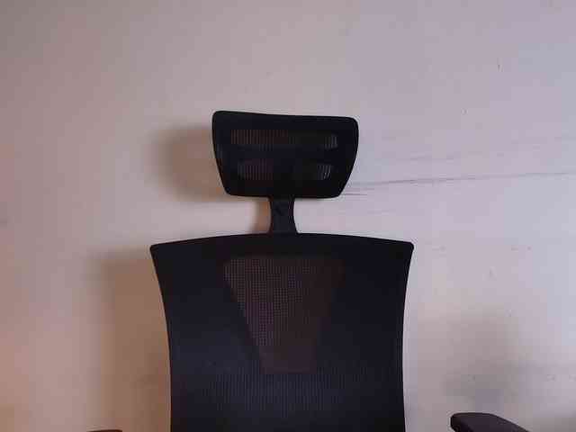 PamelaJohnsonn webcam