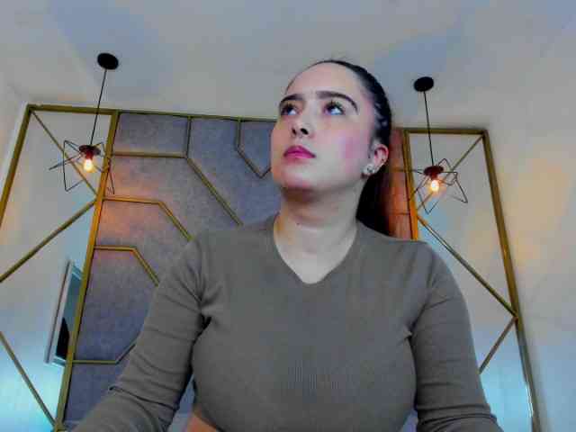 PamelaJohnsonn PamelaJohnsonn