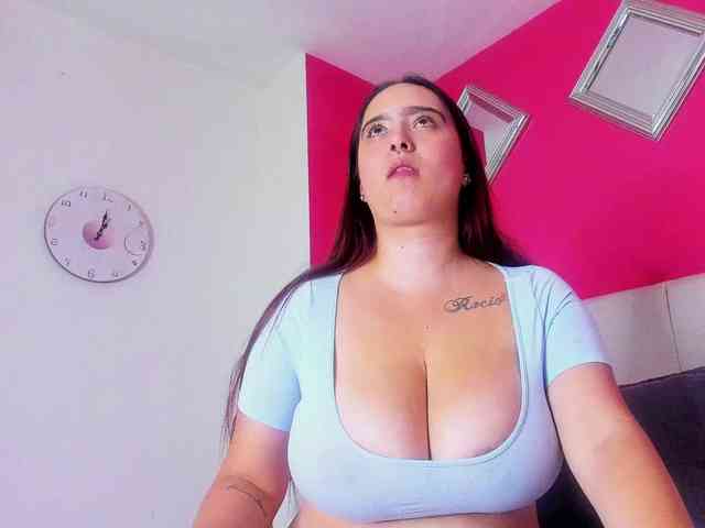 PamelaJohnsonn PamelaJohnsonn