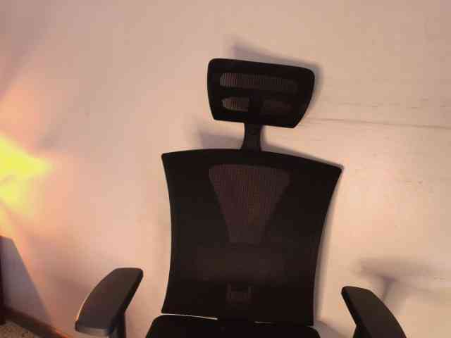 PamelaJohnsonn webcam