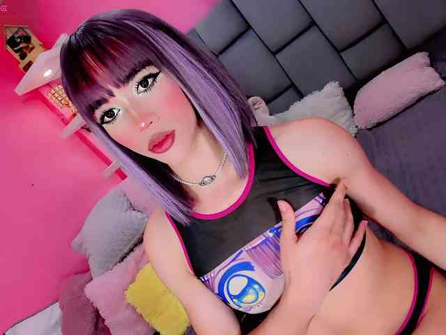 alissDasilvas