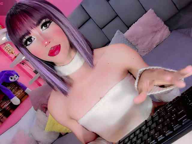 alissDasilvas