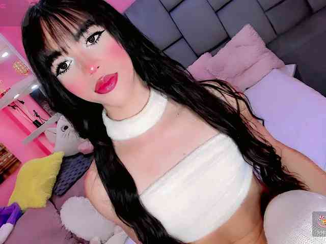alissDasilvas