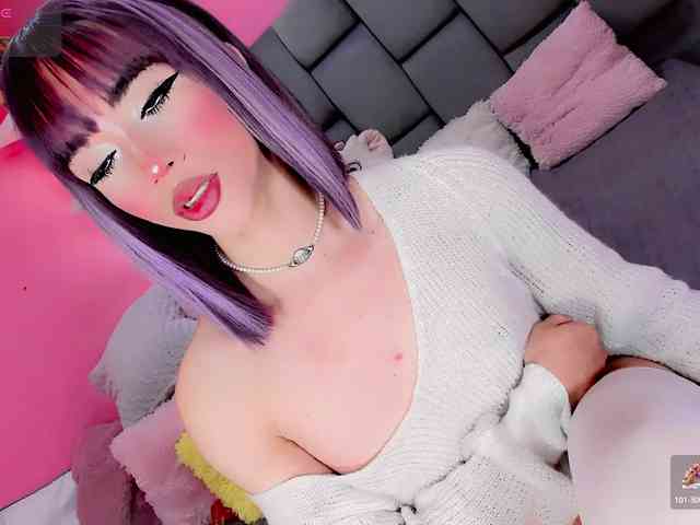 alissDasilvas