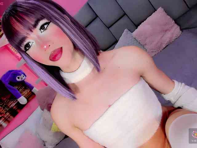 alissDasilvas
