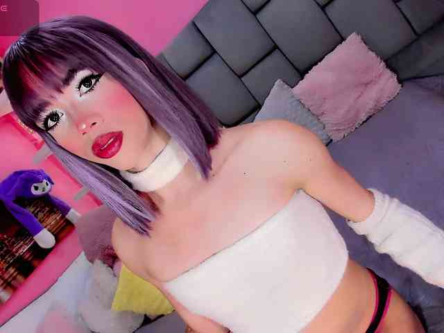 alissDasilvas