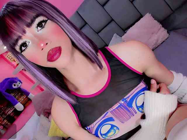 alissDasilvas