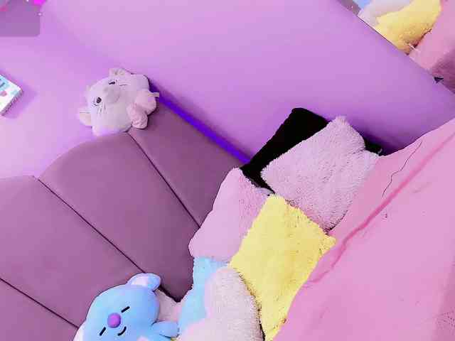 alissDasilvas alissDasilvas