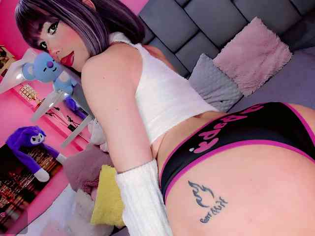 alissDasilvas