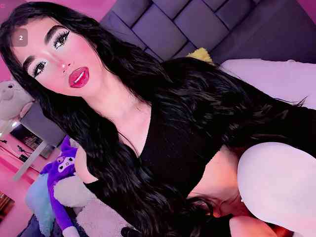 alissDasilvas