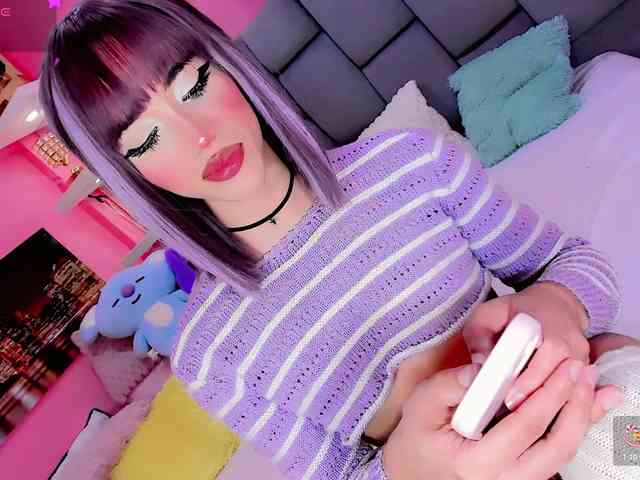 alissDasilvas
