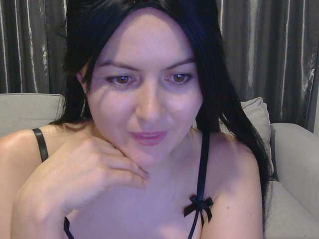 AriaShy from BongaCams is Freechat