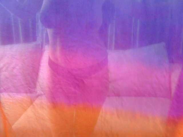 AriaShy