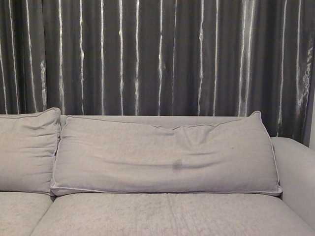 AriaShy's BongaCams show and profile