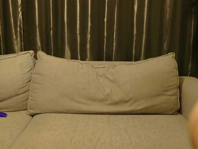 AriaShy from BongaCams is Freechat