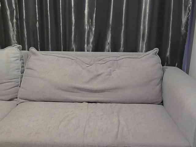 live nude chatroom AriaShy