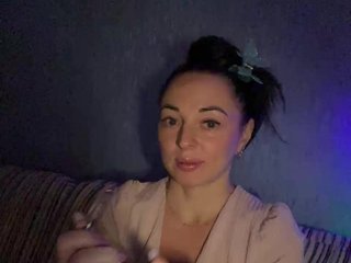 SexxxBaby999 Porn Show