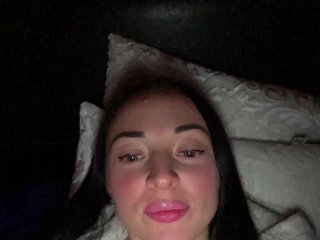 SexxxBaby999 Porn Show