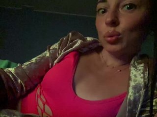 SexxxBaby999 Porn Show
