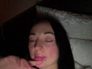 SexxxBaby999 Porn Show