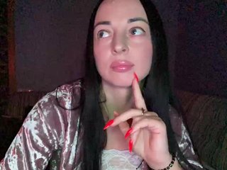 SexxxBaby999 Porn Show