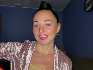 SexxxBaby999 Porn Show