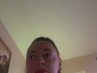 SexxxBaby999 Porn Show
