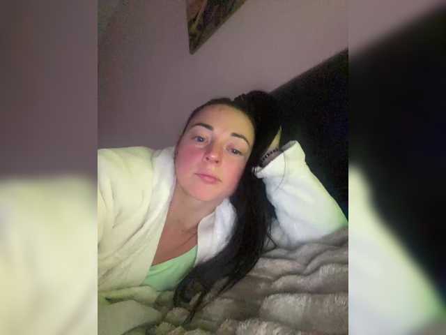 Uljchik Live Cam on BongaCams and RICams