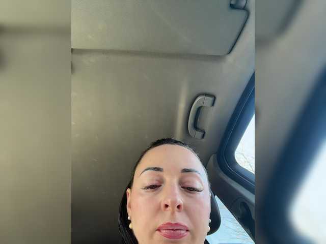 Uljchik's BongaCams show and profile