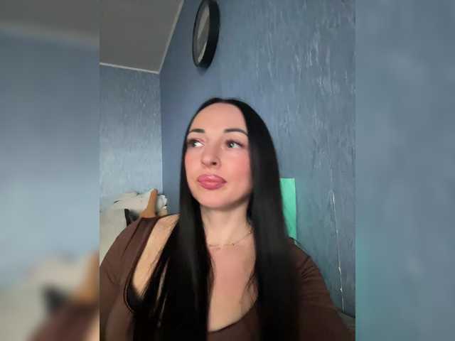 Uljchik's BongaCams show and profile