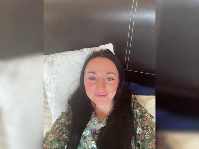 Uljchik Live Cam on BongaCams