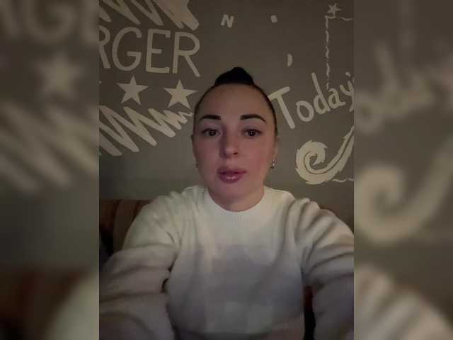 Uljchik's BongaCams show and profile