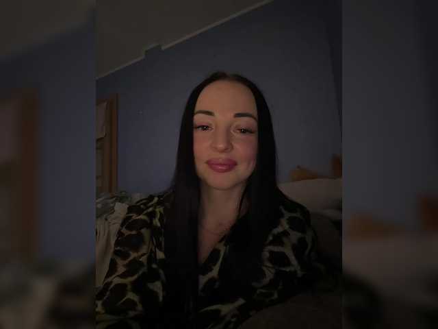 Uljchik's BongaCams show and profile