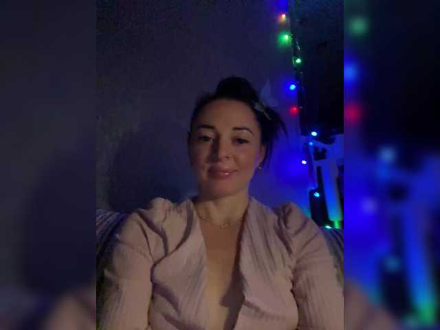 Uljchik's BongaCams show and profile