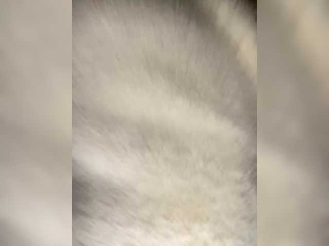 Uljchik's BongaCams show and profile