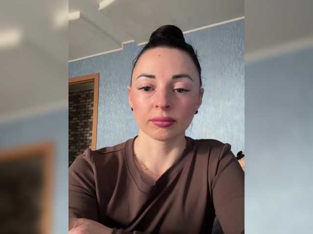 Uljchik's BongaCams show and profile