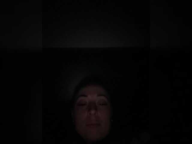 Uljchik's BongaCams show and profile