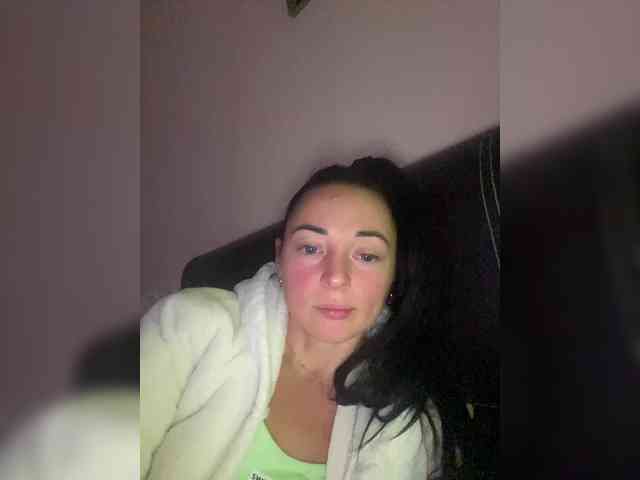 SexxxBaby999 webcam