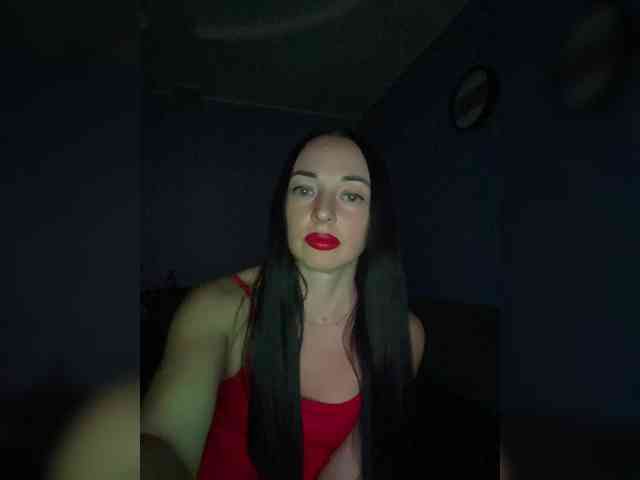 SexxxBaby999 webcam