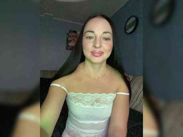 adult sex webcam Uljchik