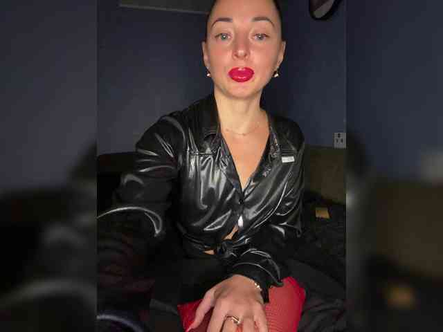 SexxxBaby999 webcam