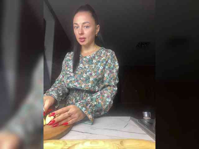 SexxxBaby999 webcam