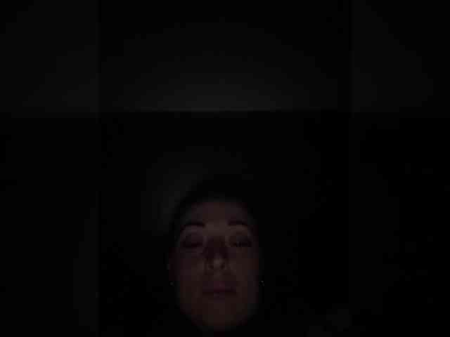 Uljchik Live Webcam on BongaCams