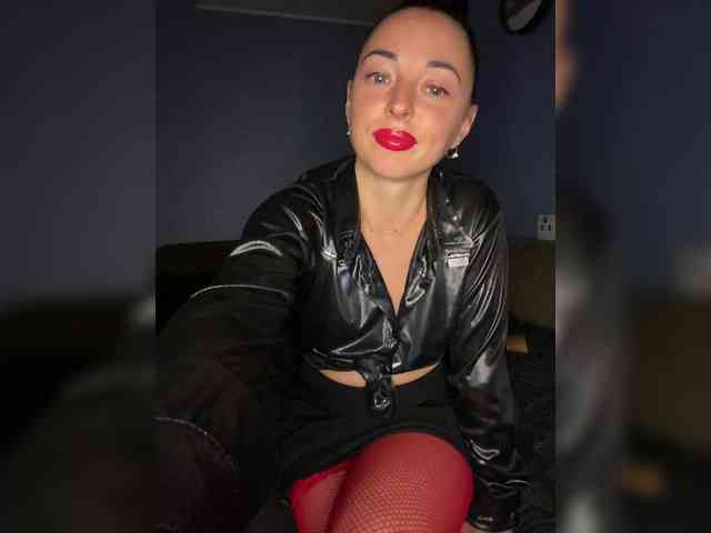 SexxxBaby999 webcam