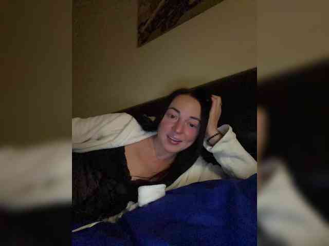 SexxxBaby999 webcam