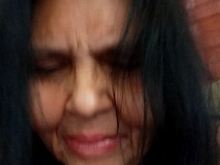 Barbara-CIN Porn Show