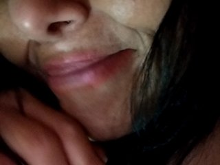 Barbara-CIN Porn Show