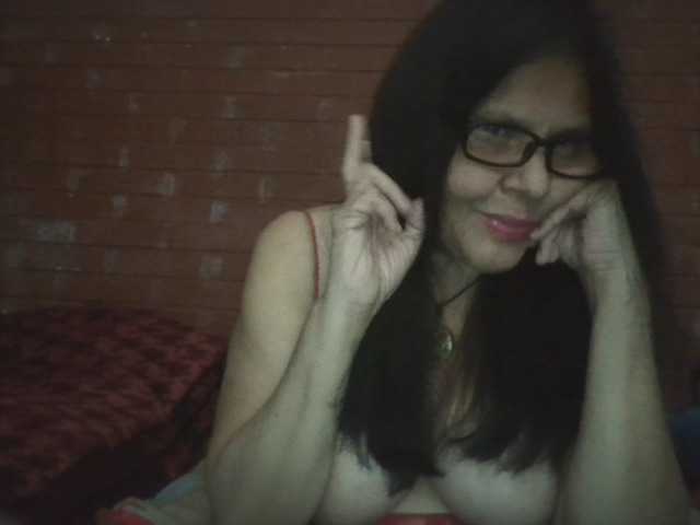 Barbara-CIN's BongaCams show and profile