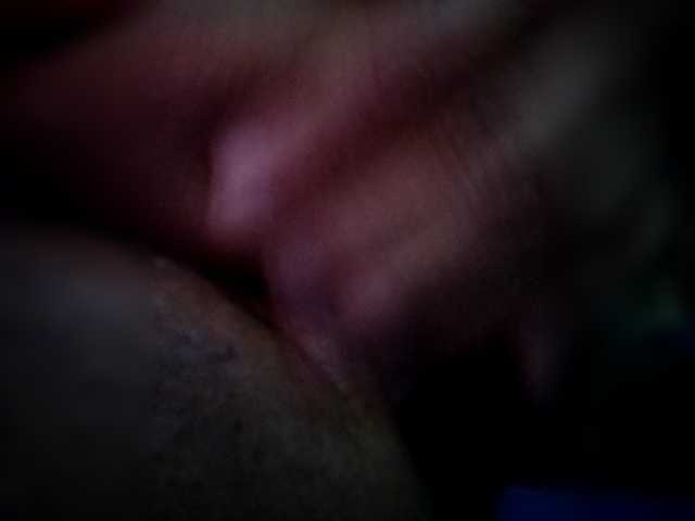  Barbara-CIN chat room