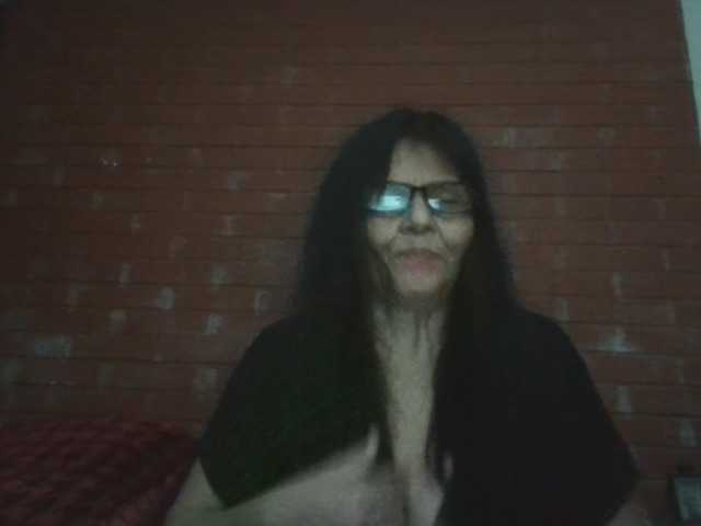 Barbara-CIN's BongaCams show and profile